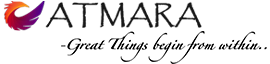 ATMARA
